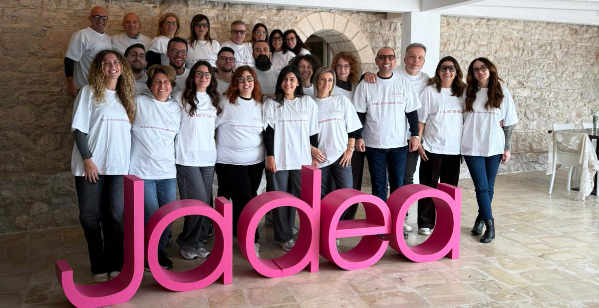 team-building-intimo-artù