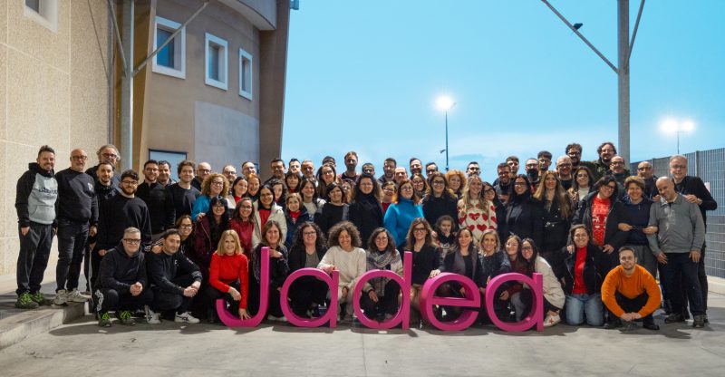 Auguri Natale Intimo Artù 2025